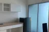 Condo for sale in Lumpini Ville Prachachuen-Phongphet 2, Wong Sawang, Bangkok near MRT Tao Poon