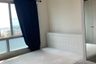 Condo for sale in Lumpini Ville Prachachuen-Phongphet 2, Wong Sawang, Bangkok near MRT Tao Poon