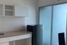 Condo for sale in Lumpini Ville Prachachuen-Phongphet 2, Wong Sawang, Bangkok near MRT Tao Poon