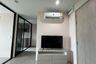 1 Bedroom Condo for rent in Aspire Erawan Prime, Pak Nam, Samut Prakan near BTS Erawan Museum