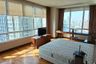 3 Bedroom Condo for rent in Vasu The Residence, Khlong Tan Nuea, Bangkok near BTS Thong Lo
