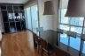 3 Bedroom Condo for rent in Vasu The Residence, Khlong Tan Nuea, Bangkok near BTS Thong Lo