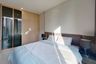 1 Bedroom Condo for rent in Noble Ploenchit, Lumpini, Bangkok near BTS Ploen Chit