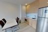 1 Bedroom Condo for rent in Noble Ploenchit, Lumpini, Bangkok near BTS Ploen Chit