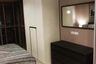 1 Bedroom Condo for rent in Aspire Sukhumvit 48, Phra Khanong, Bangkok near BTS Phra Khanong