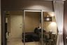 1 Bedroom Condo for rent in Aspire Sukhumvit 48, Phra Khanong, Bangkok near BTS Phra Khanong