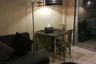 1 Bedroom Condo for rent in Aspire Sukhumvit 48, Phra Khanong, Bangkok near BTS Phra Khanong