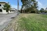 Land for sale in Kristada Nakhon 21, Bang Kaeo, Samut Prakan near BTS Bang Na