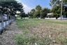 Land for sale in Kristada Nakhon 21, Bang Kaeo, Samut Prakan near BTS Bang Na
