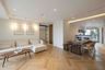 3 Bedroom Condo for rent in Richmond Palace, Khlong Tan Nuea, Bangkok near BTS Phrom Phong