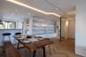 3 Bedroom Condo for rent in Richmond Palace, Khlong Tan Nuea, Bangkok near BTS Phrom Phong