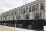 3 Bedroom Townhouse for rent in Patio Srinakarin - Rama 9, Hua Mak, Bangkok