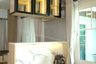 3 Bedroom House for sale in Villaggio Prachauthit 90, Nai Khlong Bang Pla Kot, Samut Prakan