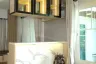 3 Bedroom House for sale in Villaggio Prachauthit 90, Nai Khlong Bang Pla Kot, Samut Prakan