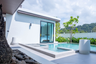 3 Bedroom Villa for sale in Ao Nang, Krabi