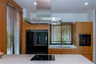 3 Bedroom Villa for sale in Ao Nang, Krabi