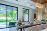 3 Bedroom Villa for sale in Ao Nang, Krabi