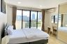 2 Bedroom Condo for rent in Flora Ville, Suan Luang, Bangkok near Airport Rail Link Hua Mak