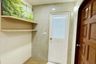 2 Bedroom Condo for rent in Flora Ville, Suan Luang, Bangkok near Airport Rail Link Hua Mak