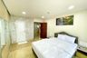 2 Bedroom Condo for rent in Flora Ville, Suan Luang, Bangkok near Airport Rail Link Hua Mak