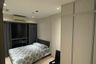 2 Bedroom Condo for rent in Whizdom Station Ratchada-Thapra, Dao Khanong, Bangkok near BTS Talat Phlu