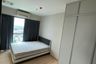 2 Bedroom Condo for rent in Whizdom Station Ratchada-Thapra, Dao Khanong, Bangkok near BTS Talat Phlu