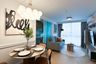 2 Bedroom Condo for rent in Chateau In Town Phaholyothin 11, Phaya Thai, Bangkok near BTS Ari