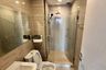 1 Bedroom Condo for rent in NICHE MONO Sukhumvit - Bearing, Samrong Nuea, Samut Prakan near BTS Bearing