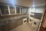 2 Bedroom Condo for rent in Urbana Sukhumvit 15, Khlong Toei Nuea, Bangkok near Airport Rail Link Makkasan