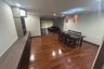 2 Bedroom Condo for rent in Urbana Sukhumvit 15, Khlong Toei Nuea, Bangkok near Airport Rail Link Makkasan