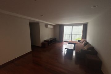 2 Bedroom Condo for rent in Urbana Sukhumvit 15, Khlong Toei Nuea, Bangkok near Airport Rail Link Makkasan