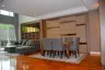 3 Bedroom Condo for sale in The Cadogan Private Residence, Khlong Tan Nuea, Bangkok near BTS Phrom Phong