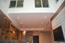 3 Bedroom Condo for sale in The Cadogan Private Residence, Khlong Tan Nuea, Bangkok near BTS Phrom Phong