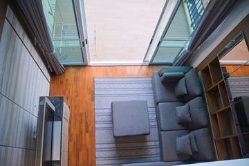 3 Bedroom Condo for sale in The Cadogan Private Residence, Khlong Tan Nuea, Bangkok near BTS Phrom Phong