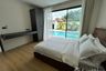 4 Bedroom Villa for Sale or Rent in Rawai, Phuket