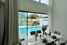 4 Bedroom Villa for Sale or Rent in Rawai, Phuket
