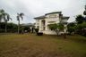 3 Bedroom Villa for sale in Ladawan Village Pinklao, Sala Thammasop, Bangkok