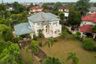3 Bedroom Villa for sale in Ladawan Village Pinklao, Sala Thammasop, Bangkok