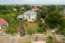 3 Bedroom Villa for sale in Ladawan Village Pinklao, Sala Thammasop, Bangkok