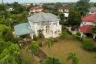 3 Bedroom Villa for sale in Ladawan Village Pinklao, Sala Thammasop, Bangkok