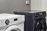 3 Bedroom Townhouse for rent in Pleno Sukhumvit-Bangna 3, Bang Kaeo, Samut Prakan