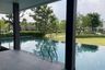 3 Bedroom Townhouse for rent in Pleno Sukhumvit-Bangna 3, Bang Kaeo, Samut Prakan