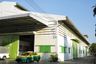 House for rent in Lat Krabang, Bangkok near Airport Rail Link Lat Krabang
