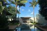 4 Bedroom Villa for rent in Anchan Grand Residence, Si Sunthon, Phuket