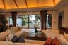 4 Bedroom Villa for rent in Anchan Grand Residence, Si Sunthon, Phuket