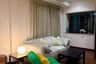 3 Bedroom House for rent in Indy2 Bangna Ramkhamhaeng 2, Dokmai, Bangkok