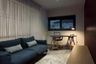 3 Bedroom House for rent in Indy2 Bangna Ramkhamhaeng 2, Dokmai, Bangkok