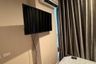 1 Bedroom Condo for rent in Infinite Moff Metro Sky Bangsue Prachachuen, Wong Sawang, Bangkok near MRT Bang Son