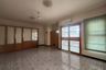 5 Bedroom Townhouse for sale in Hua Mak, Bangkok