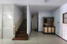 5 Bedroom Townhouse for sale in Hua Mak, Bangkok